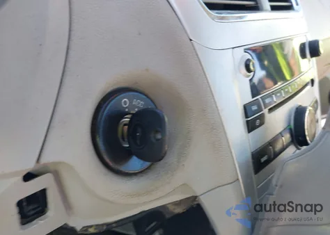 2012 Chevrolet Malibu Ls z USA, uszkodzony, nr VIN 1G1ZA5EU2CF399436